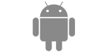 VPN for Android