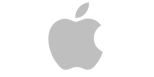 VPN for iPhone