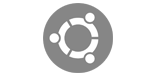 VPN for Linux