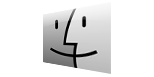 VPN for MAC