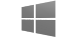 VPN for Windows