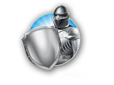 Life time dedicated IP VPN