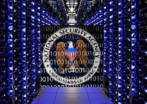 NSA-Quantum