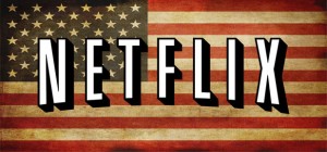 Netflix-USA-Logo