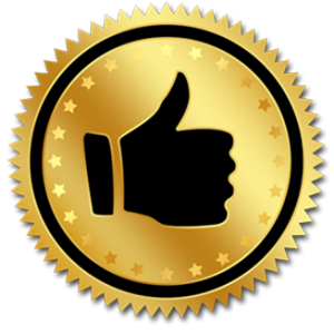 best-vpn