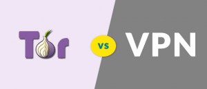 tor-vs-vpn