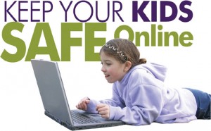 safe-online