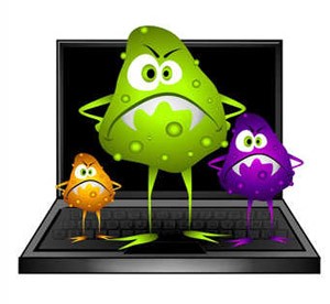 5 Tips for Protecting the Elderly from Online Threats