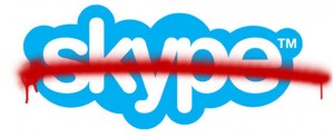 Where in the World is Skype Restricted and How to Remove the Restriction