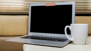 Should You Cover Your Laptop's Camera