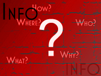 Link to Info articles