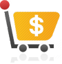 order vpn