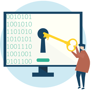 DNS & IPv6 Leak Protection