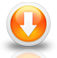 download vpn