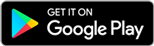 Download RapidVPN Android application on from Google Play