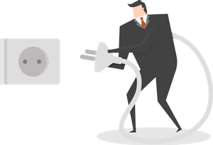 VPN Kill Switch