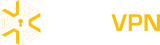 RapidVPN Logo