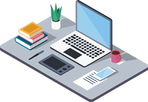 VPN for businesses