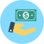 Sales & Billing