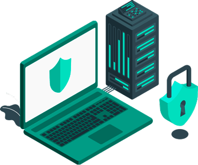 Secure and Fast VPN