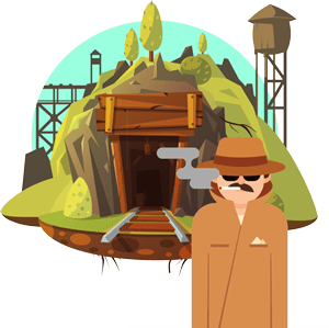 Split Tunneling Android