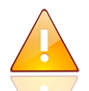 vpn errors