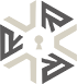 VPN Products
